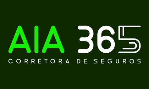 aia 365|Iba pa.